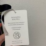 NWT BAIIA Martinique Reversible Bikini Bottoms Photo 7