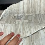 Sienna Sky Striped Pants Photo 2