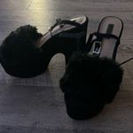 Topshop  heels Photo 3