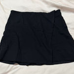 American Eagle  skort Photo 0