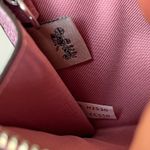 Coach Card Holder Photo 6