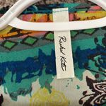 Rachel Kate Multicolored Duster Small - Large Photo 3