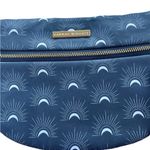 HANNAH WINGATE Crossbody Black Photo 4