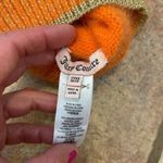 Juicy Couture angora bejeweled beanie O/S Photo 3