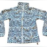 Columbia Women’s  Jacket Photo 1