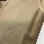 Michael Kors NYLON TOTE Photo 3