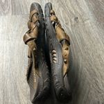 Skechers Reggae Soundstage Studded Sandals Size 9 Photo 12