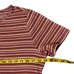 Free Assembly Stripe T Photo 8