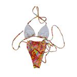 Unknown Brand Photo 2