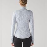 Lululemon  Define Jacket Photo 1