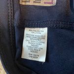 lucky in love  tennis skirt Photo 5