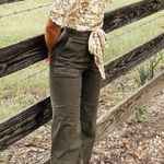 Faithfull the Brand Faithful The Brand Top Photo 0