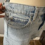 Frame  The Easy Short, Swindle, 23 Photo 3