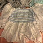 Crown & Ivy  Photo 0