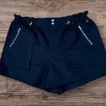 CALIA JOURNEY COLLECTION
HIGH Photo 0