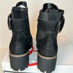 Blondo Dahlia Waterproof Bootie casual classic winter fall outdoor comfy style Photo 5