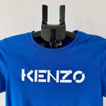 Kenzo Women’s T Photo 3