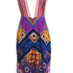 Free People NWT  Jumpsuit Photo 0