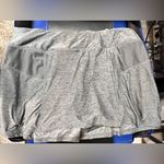 Head  Gray Performance Leggings Photo 2