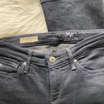 AG Adriano Goldschmied 🛍️ Adriano GOLDSCHMIED The Balled Slim Boot Jeans Photo 5