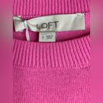 Loft Sweater,S Photo 3