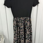SheIn Cute  Dress Size S Photo 0
