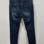 Democracy justice jeggings  Size 8 Photo 1