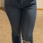 American Eagle Dream Jeans Photo 0