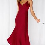 Hello Molly  Dress Photo 0