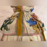 Sabo Skirt Pip Jumpsuit Photo 8