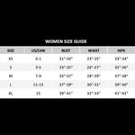 Boutique Plum, Long Sleeve, Crop Top Photo 4