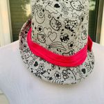 Hello Kitty  Vintage Hat Photo 3