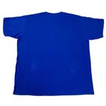 Vintage Retro 80s Totally Rad Graphic Tee T Photo 2