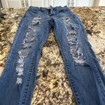 Pac Sun Jegging Photo 0