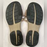 Columbia  tech lite sandals,‎ sz 12 women's Photo 3