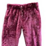AQ Sport 2 piece teddybear soft tracksuit Purple Size undefined Photo 7