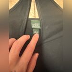 Wild Fable Lot of 2 mini halter dresses Photo 3