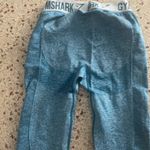 Gymshark flex legging small Photo 6