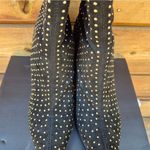 Charles by Charles David NWB Charles Charles Davud Danielle Boots Photo 7