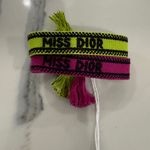 Christian Dior Miss Dior Bracelets Photo 2