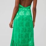 Saylor Audie Dress Photo 2