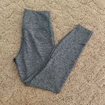 Nike ‼️ Dri-Fit Leggings‼️ Photo 0