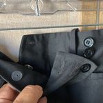 Tracy Evans  Elegant Black slacks 1 Photo 6