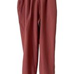 Old Navy  Active Pink High Waisted Jogger Athletic Pants Women’s Size XS Photo 0
