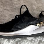 Nike  Air Max Bella TR 3 CJ0842-005 Photo 4