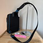 Coach Track Pack Photo 1