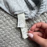 Gilly Hicks  Bralette Photo 3