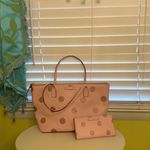 Kate Spade  Purse & Wallet Photo 1