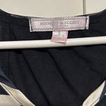 Romeo + Juliet Couture  Top Photo 2