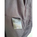 Sanctuary Perfect Sequin Top Black Short Sleeve Crew Neck Party Sparkle Size XS Photo 5